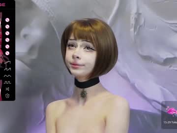 webcam girl xenomy image #6169577