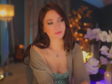webcam girl _1s___ image #953174
