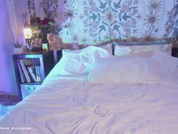 webcam girl _stella_rose_ image #2079915