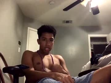 webcam man passionatelover1_ image #2388078