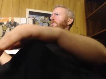 webcam man redhead4fun image #5336240