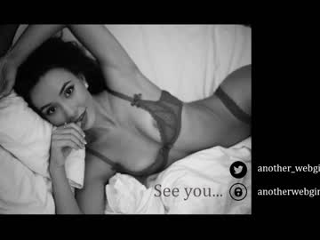 webcam girl _mariarty_ image #4619511