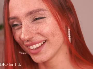 webcam girl artease image #417543