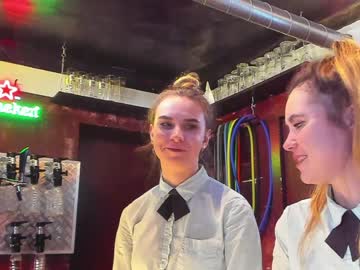 webcam couple dirtypub image #1969844