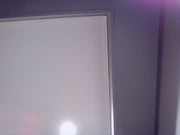 webcam girl leiavelvet image #2720951