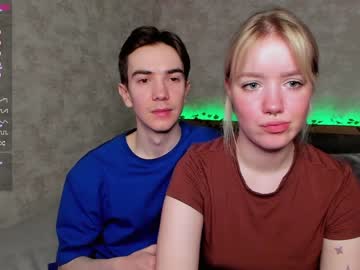webcam couple lollipops6666 image #3776499