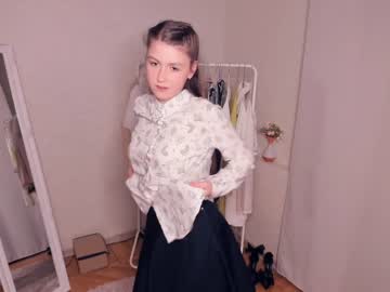 webcam girl nastyglare image #6510543