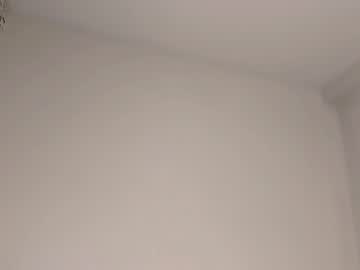 webcam girl _elisfox image #1177531