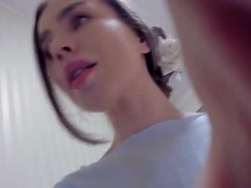 webcam girl aminaswan_ image #5393766