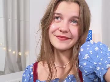 webcam girl eli_sun image #4788871