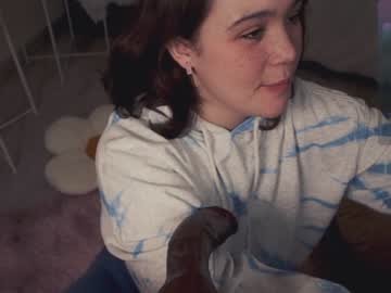 webcam girl chery_lady22 image #6813059