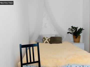 webcam girl lilly_mattsson image #2700154