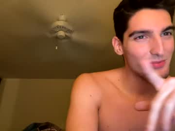 webcam man princeofturkey image #2390380