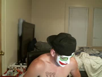 webcam man sexylax69 image #2596971