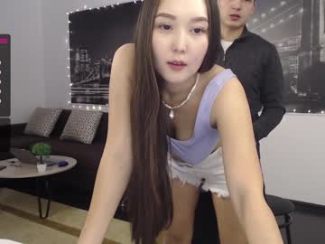 webcam couple model25550 image #494598