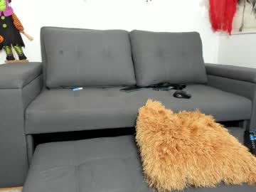 webcam girl abigail_w image #2930290