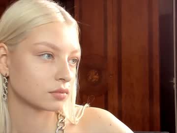 webcam girl icyprincesss image #87678
