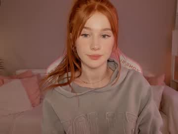 webcam girl leahsthetics image #6600487