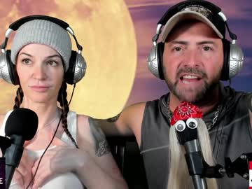 webcam man whaaaaaaaat image #1785532