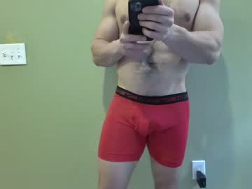 webcam man yipppie image #3672582
