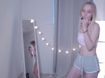 webcam girl appr0ved image #1371276