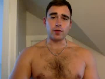 webcam man benjed image #3240612