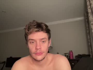 webcam man ironthud image #3250304