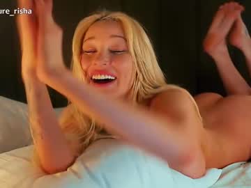 webcam girl kirsten_xxx image #6923371