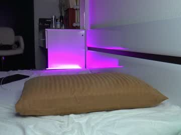 webcam girl sarah__marlow__ image #4041936