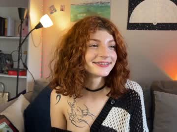 webcam girl shybella_girl image #6670535