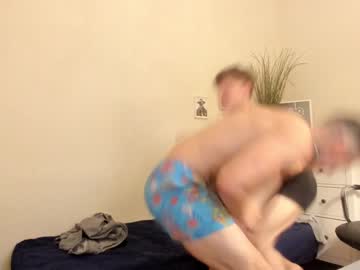 webcam man _bobby_balls_ image #3001365