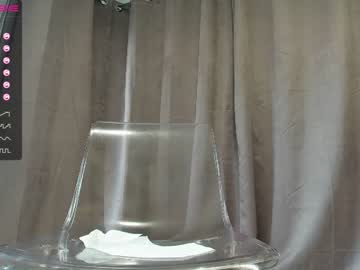 webcam girl diamond_jo image #1334472