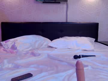 webcam girl immature_babyy image #1349834
