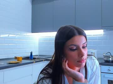 webcam girl janecoxa image #5701292