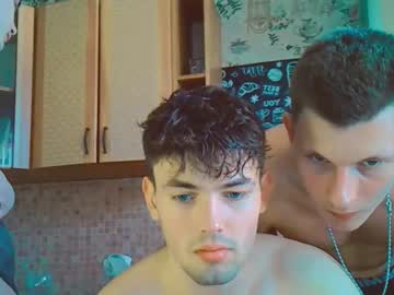 webcam man kevin_ringer image #1709957