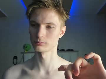 webcam man viksons image #3669497