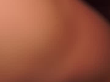 webcam girl ms_seductive image #6319990