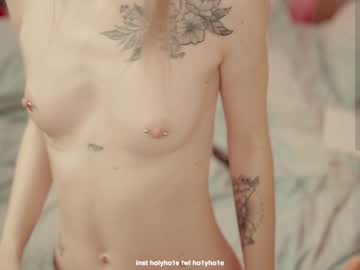webcam girl ho1yh01e image #6189294