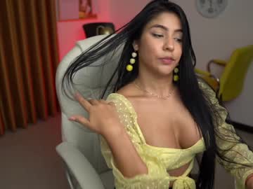 webcam couple secretary_bj image #1848307