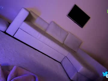 webcam girl hollyextra image #6714730