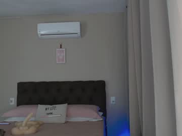 webcam couple jeangreybianca image #1509262