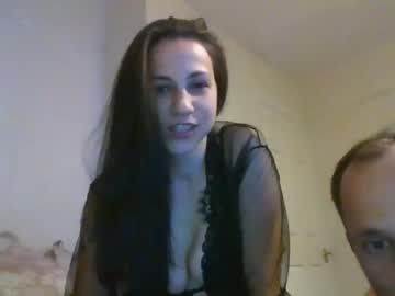 webcam couple minimino9593 image #1863084
