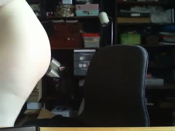webcam girl sweetlittlenurse image #4153055
