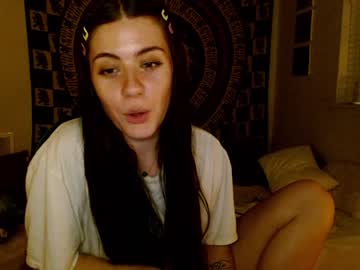 webcam girl _modestmouse image #2224949