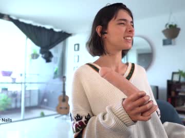 webcam girl maria_alfonsina image #2278032