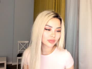 webcam girl bae_suz image #216569