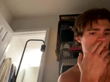 webcam man drufinn image #982407
