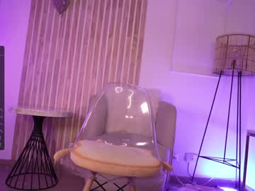 webcam girl lau__1 image #6116404