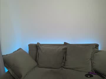 webcam girl marti_lovely image #520158