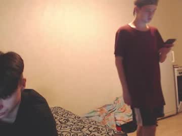webcam man stralght_twinks image #2701284
